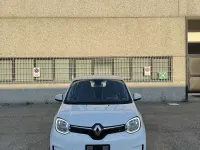 Usata Renault Twingo SE 73 CV (53 kW) 2020 Other Utilitaria