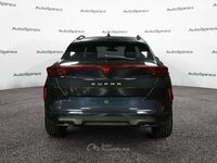 Usata Cupra Formentor 150 CV (110 kW) 2025 Nero SUV