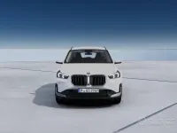 Nuova BMW X1 Comfort Edition 150 CV (110 kW) 2026 Bianco SUV
