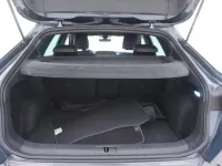 Usata Cupra Formentor 204 CV (150 kW) 2024 Grigiogrigio SUV