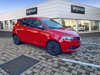 usata Lancia Ypsilon 1.0 FireFly MY23 1.0 70CV HYBRID GOLD