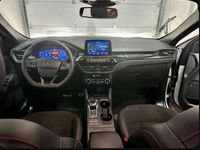 Usata Ford Kuga 152 CV (111 kW) 2023 SUV