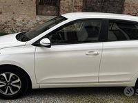 Usata Hyundai i20 75 CV (55 kW) 2019 Utilitaria