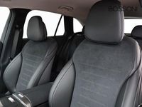 Nuova Mercedes GLC220 AMG Line Premium 197 CV (144 kW) 2026 Argento SUV