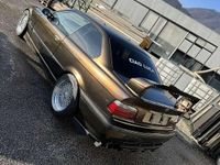 Usata BMW 318 140 CV (102 kW) 1992 Coupé