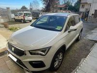 usata Seat Ateca Ateca2020 1.5 ecotsi Business 150cv