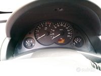 usata Opel Corsa 1,3 CDTI