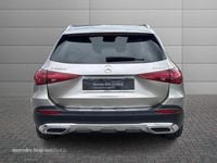 Usata Mercedes 220 Premium 200 CV (147 kW) 2022 Others Station wagon