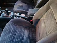 Usata VW Passat 130 CV (95 kW) 2004 Grigio Berlina