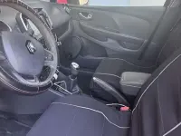 Usata Renault Clio IV Zen 75 CV (55 kW) 2017 Berlina