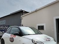 Immagine 2