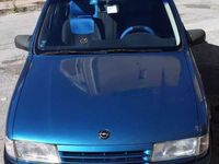 usata Opel Vectra 4p 1.4 GL