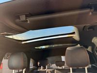 Usata Mercedes GLA200 2022 Bianco SUV