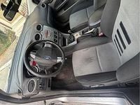 Usata Ford Focus 2009 Berlina