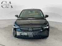 Usata Opel Corsa S 75 CV (55 kW) 2022 Other Utilitaria