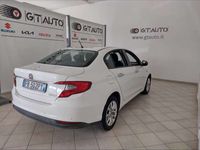 usata Fiat Tipo 1.6 Mjt 4 porte Opening Edition