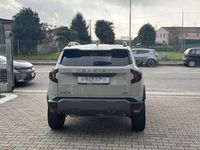 Usata Dacia Duster Extreme 131 CV (96 kW) 2024 Sandsthone SUV