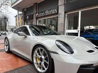 Usata Porsche 911 GT3 510 CV (375 kW) 2024 Grigio Coupé