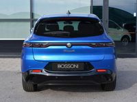 Usata Alfa Romeo Tonale Veloce 160 CV (117 kW) 2025 Blu SUV