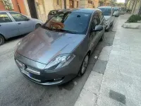Usata Fiat Bravo Emotion 120 CV (88 kW) 2012 Utilitaria