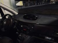 Usata Fiat Idea Active 90 CV (66 kW) 2005 Monovolume