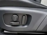 Usata Land Rover Range Rover evoque R-Dynamic 163 CV (119 kW) 2023 Nero SUV
