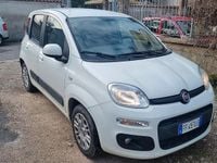 Usata Fiat Panda 69 CV (50 kW) 2016 Utilitaria