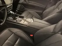 Usata Maserati Ghibli 275 CV (202 kW) 2020 Berlina
