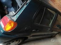 Usata VW Polo 101 CV (74 kW) 1997 Utilitaria