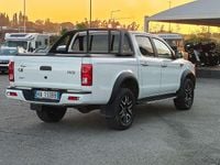 Usata DR DR2 136 CV (100 kW) 2025 Bianco Utilitaria