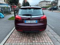 usata Opel Insignia - 2013