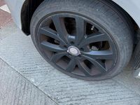 Usata Mercedes A180 2013