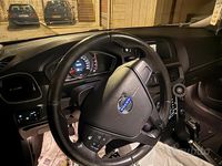 Gebraucht Volvo V40 120 PS (88 kW) 2016 Kombi