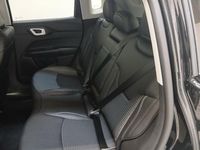 Usata Jeep Compass Limited 131 CV (96 kW) 2023 Nero SUV