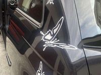 Usata Fiat 500 Lounge 69 CV (50 kW) 2012 Utilitaria