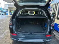 Usata Land Rover Discovery 5 150 CV (110 kW) 2020 Nero SUV