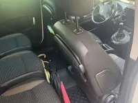 Usata Peugeot TePee Access 75 CV (55 kW) 2016 Station wagon