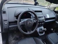 Usata Mazda 5 Dynamic 143 CV (105 kW) 2010 Monovolume