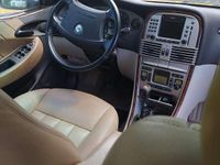 Usata Lancia Lybra 116 CV (85 kW) 2003 Berlina