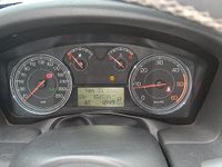 Usata Fiat Croma 150 CV (110 kW) 2025 Blu Station wagon