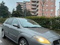 usata Fiat Croma 1.9 disel 2008