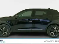 Nuova Peugeot 2008 Allure 100 CV (73 kW) 2026 Nero SUV