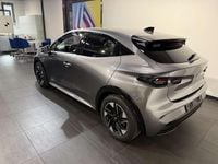 Nuova Renault Clio V Techno 109 CV (80 kW) 2025 Grigio scisto Berlina