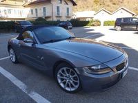 usata BMW Z4 Roadster 2.0i