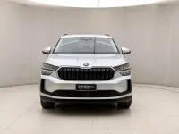 Usata Skoda Kodiaq Executive 150 CV (110 kW) 2025 Argento SUV