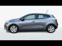 Usata Renault Clio Evolution 90 CV (66 kW) 2023 Grigio scuro Utilitaria