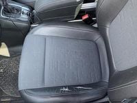 Usata Opel Meriva 110 CV (80 kW) 2013 Monovolume