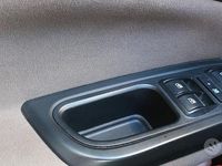 Usata Fiat Tipo 95 CV (69 kW) 2017 Berlina