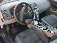 Usata Volvo C30 109 CV (80 kW) 2010 Utilitaria