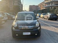 usata Fiat 500L 1.4 95 CV Pop Star